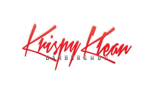 Krispy Klean Barbershop 2 15534 Devonshire St, Mission Hills California 91345