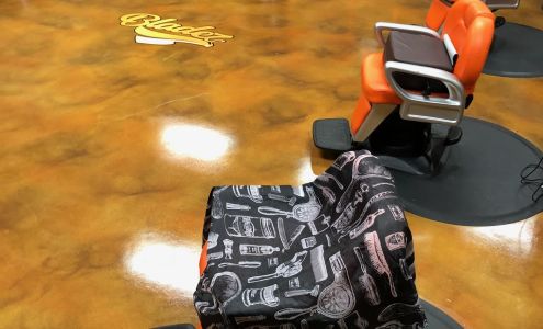 Bladez 6954 Old Canton Rd b1, Ridgeland Mississippi 39157