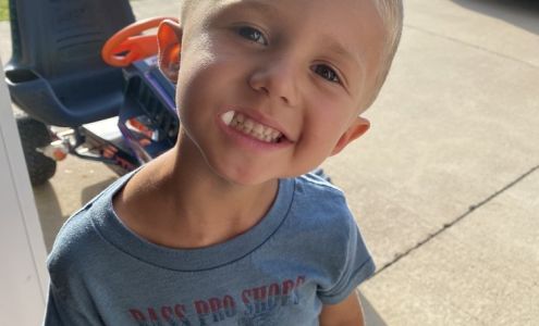 Marina's Barber Shop 2602 NW Sheridan Rd # C, Lawton Oklahoma 73505