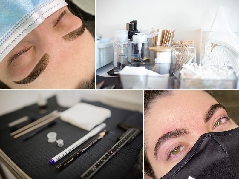 Beaut•ology Studio