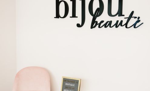 Bijou Beauté Boutique 2230 Kingsway, Vancouver British Columbia V5N 2T7