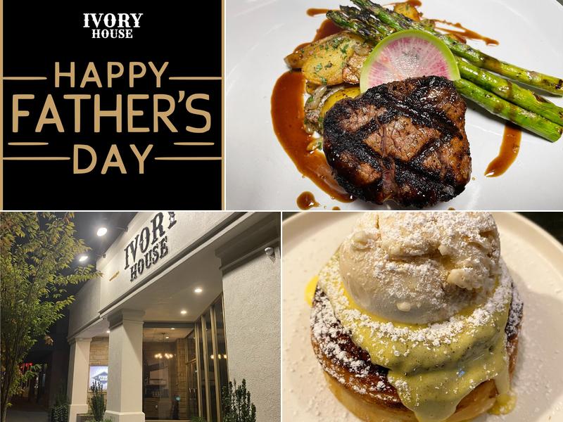 Ivory House 2998 Harrison Ave, Cincinnati