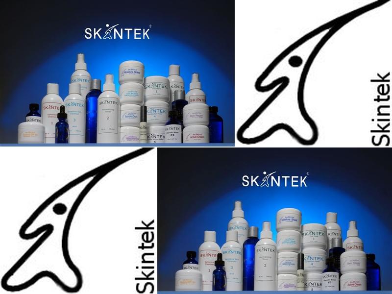 Skintek