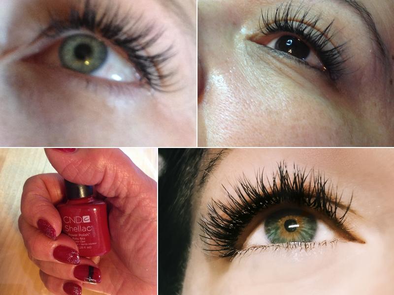 Schissell Spa 970-215-5991