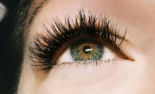 Schissell Spa 970-215-5991