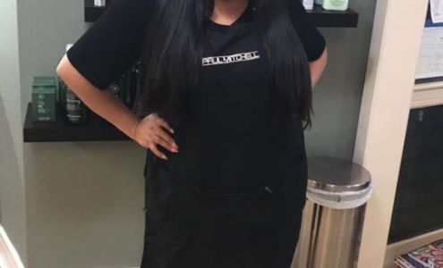 Eternel Spa 4750 Pleasant Oak Dr, Fort Collins Colorado 80525