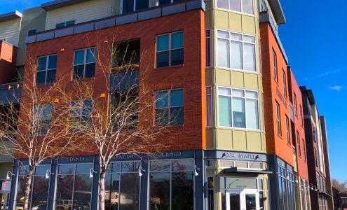 Cosner Financial Group