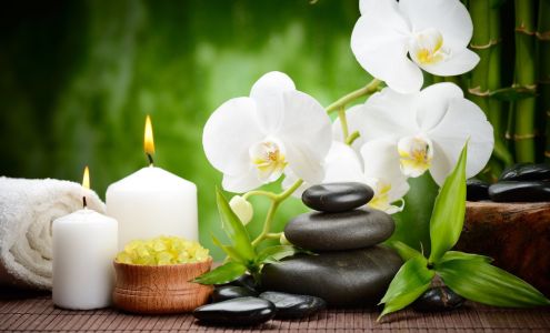 Melody Day Spa 4113, 10655 Melody Dr #8, Northglenn Colorado 80234