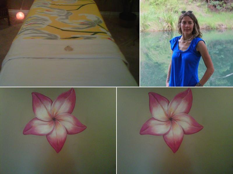 Soothe Your Soul Healing Arts Studio