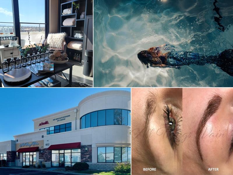 All Things Vain Medi Spa