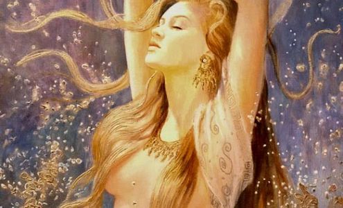 Oreana Laser Spa