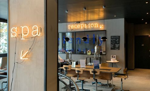 Allied Beauty Experts