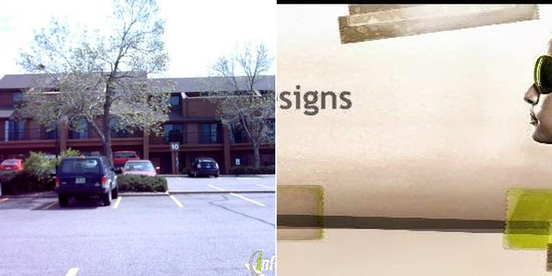 Patty's Hair Designs