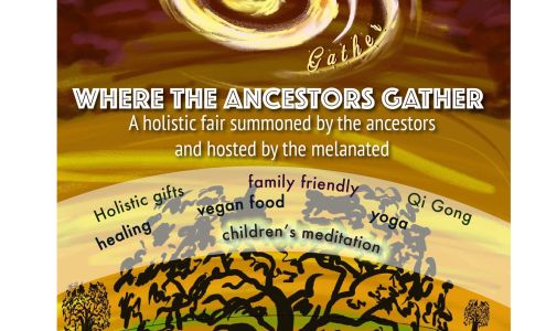 The B.O.S.S. Group LLC