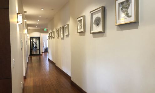 Spectrum Dental Group 6660 E Hampden Ave #201, Denver Colorado 80224