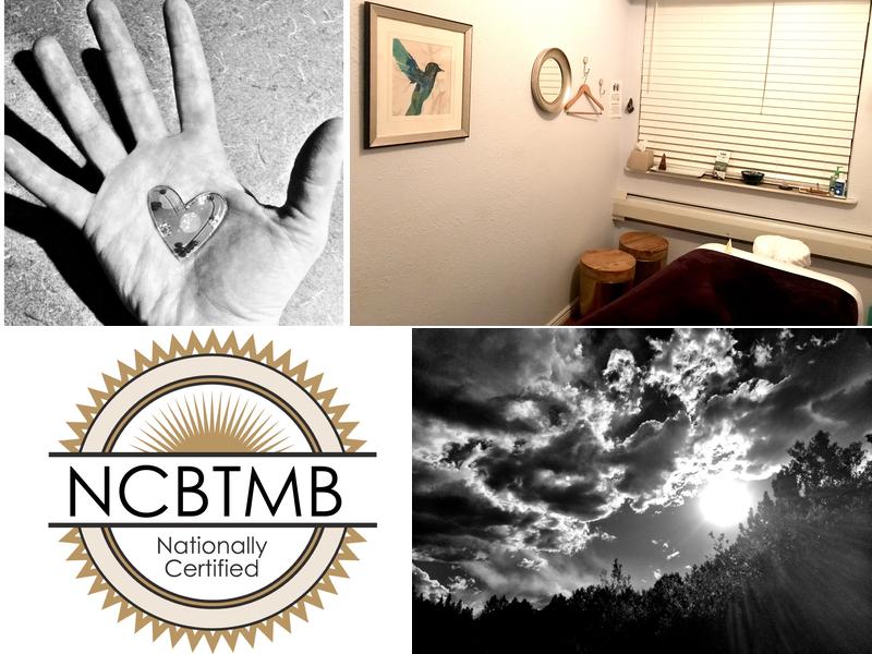 Eastern Sun Therapeutics