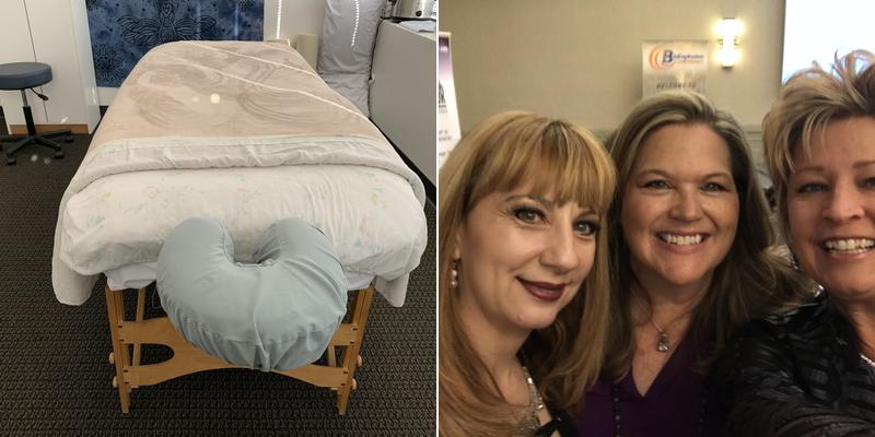 Next Generation Therapies