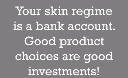 Bellé SkinCare International