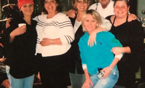 Shear Fx 1900 Kentucky Ave, Vestavia Hills Alabama 35216