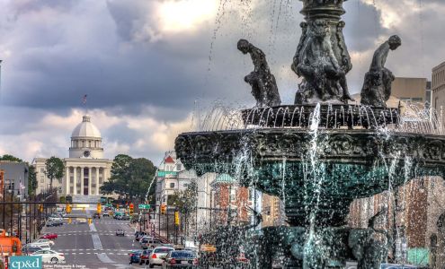 Carter Photography & Design