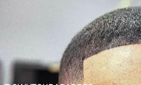 Pro Blendz Barber & Style