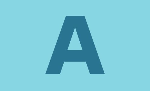 Anquanise Salon/Barber/Nail/Spa