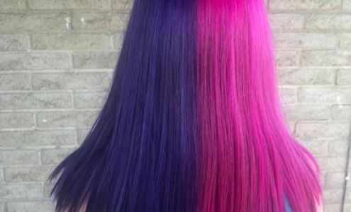 QUINNtessentials Salon