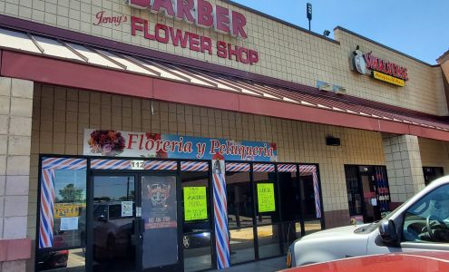 K-Momo Fillmore (K-Mega)