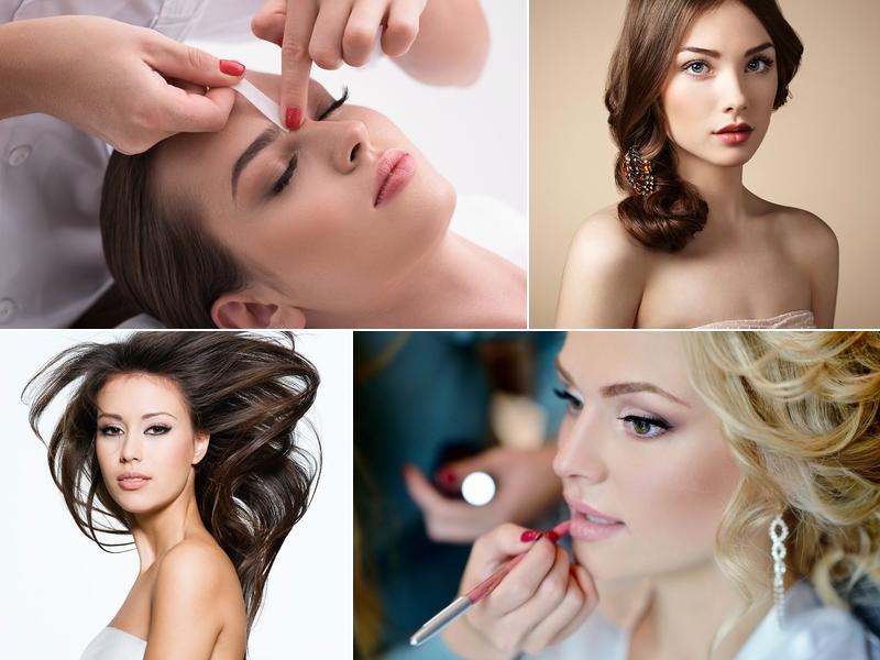 Shear Perfection By Shari