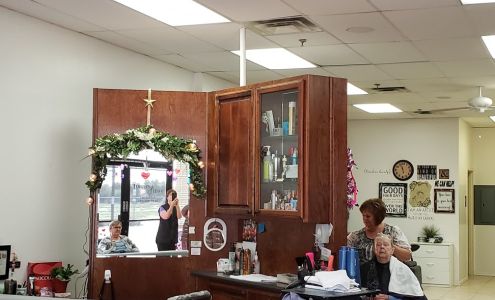 Lorri’s Hair, Skin & Bridal Salon | Restorative Facials in Mesa