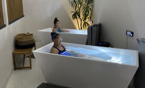 Active Bodyworx 9376 E Bahia Dr, Scottsdale Arizona 85260