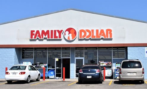 Family Dollar