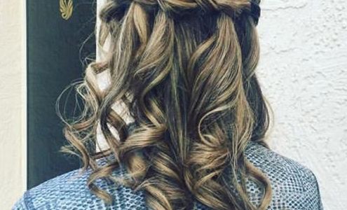 Bon Bon Hair Salon of Scottsdale