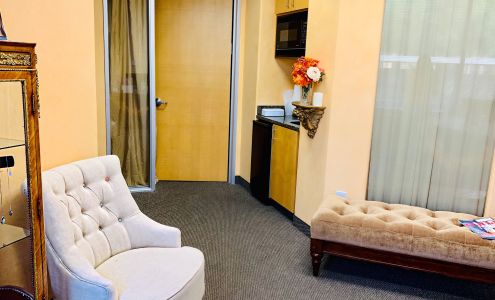 Scottsdale Skin Rejuvenation