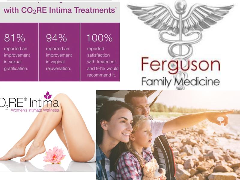 Ferguson Family Medicine