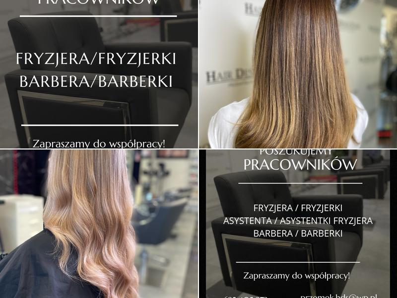 Mr.B's Hair Design Studio