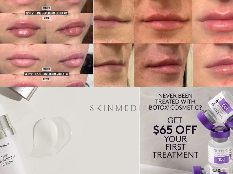 El Clinical Esthetics