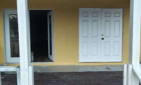 Diva Ready Hair Salon