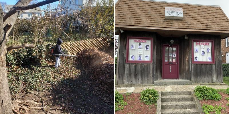 Grindels Beautiful You