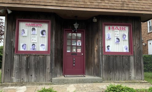 Grindels Beautiful You