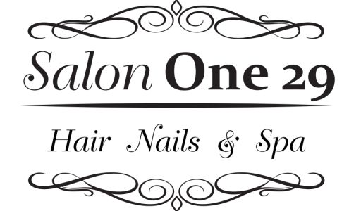 Salon One 29 98 Whiting St, Plainville Connecticut 06062