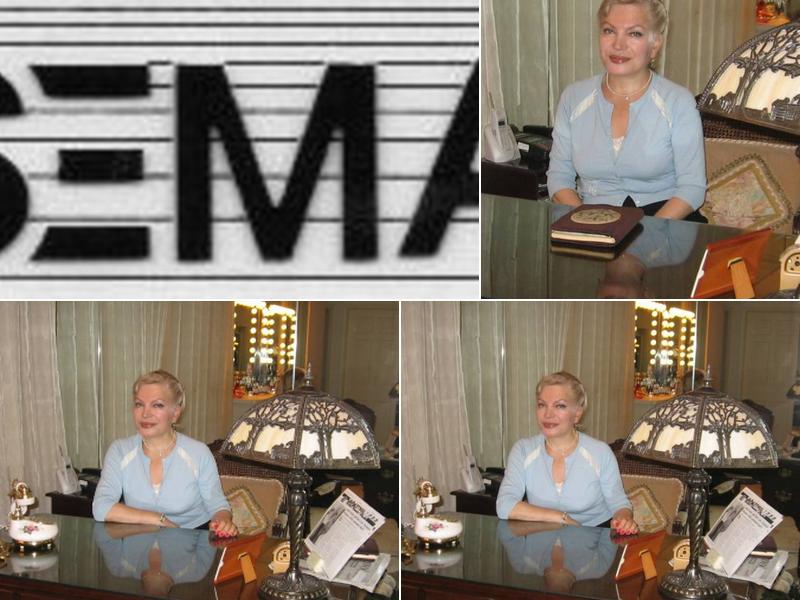 SEMA Skin Care Facial Spa