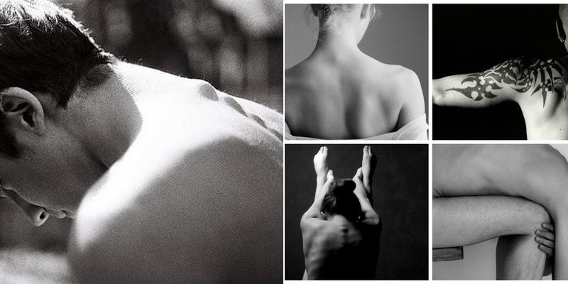 Loft Six Massage Studio