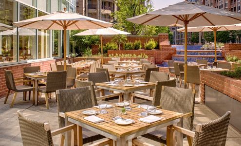 Park Hyatt Washington D.C.