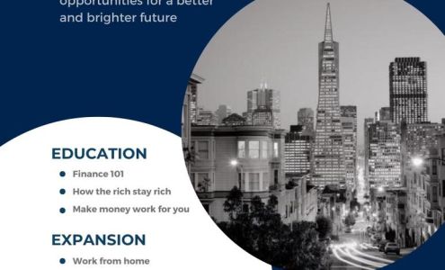 Epiphany Salon & Spa 1514 U St NW #4193, Washington DC 20009