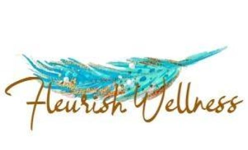 Fleurish Wellness Day Spa