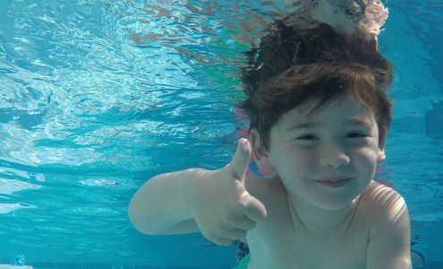 Aquachild Swim School