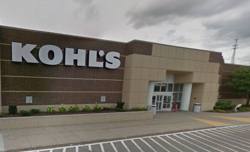 Kohl's Lake Delton