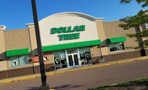 Dollar Tree