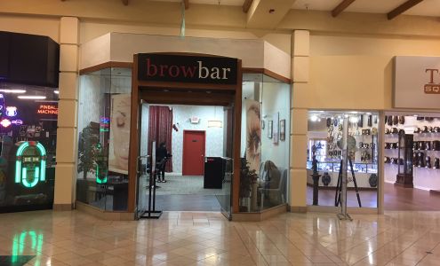 Brow Bar - Westshore Plaza